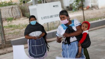 Ruiz Cortines y el importante