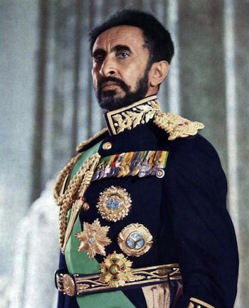 En 1974 la situación del