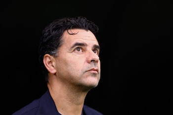 Imagen I6K4A5TNW5DHXNLYCB375D7WGM