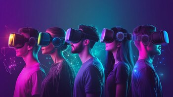 (Imagen Ilustrativa Infobae)