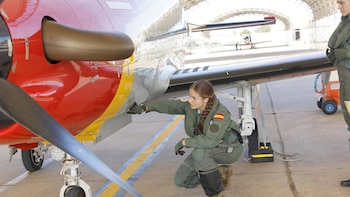 La Asamblea Regional de Murcia