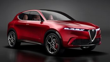 Autos 2022