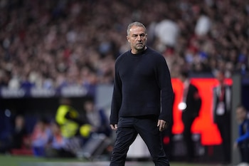 Imagen I6KWGGTGS5B6BHQ7LXXXMQ3COA