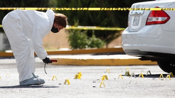 Fiscalías en México operan con sobrecarga de trabajo, graves carencias y sin autonomía, acusa Causa en Común