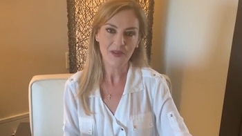 Foto: Chantal Andere / IG.