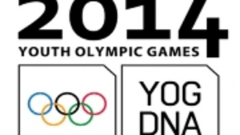 Two Years Out, Nanjing 2014