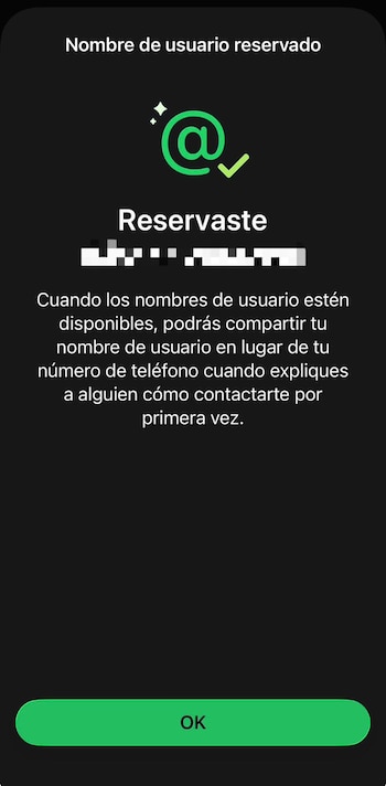 (WhatsApp)