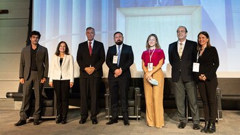 IV CONGRESO MUNDIAL DE DIÁLOGO INTERCULTURAL E INTERRELIGIOSO