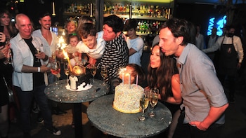 Verano-2022-Punta-del-Este-cumpleaños-Pampita