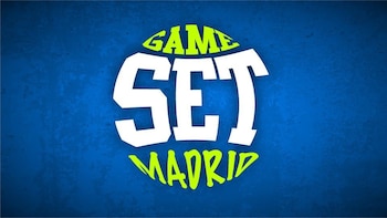 Imagen I6OV336H2RHBZF6NTPKSRRPQJ4