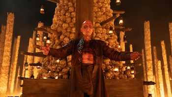 Las claves del éxito de