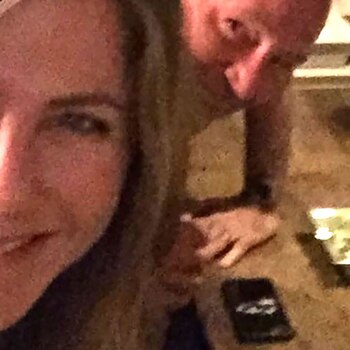 El teléfono móvil presente en