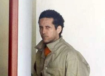 José Figueroa Agosto, narcotraficante dominicano