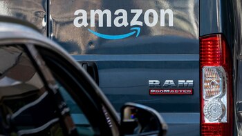 Envíos gratis de Amazon a