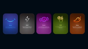 Imagen I6TH47LHGBHTLIKLKYUFQMNQV4