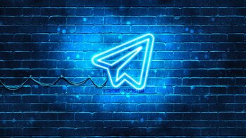 Функции, которые есть только в