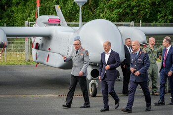 Imagen I6U2SSYRWNEY5GSNHEYH2AQFQQ