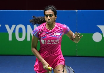 Imagen I6U44QTNNBCEXJSGJW4RKG3XV4