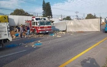 La fuerza de las unidades