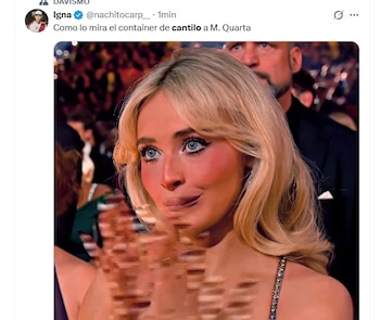 memes river eliminado suda