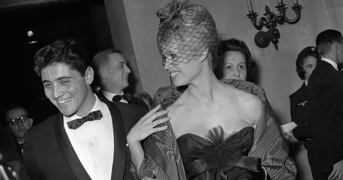 Brigitte Bardot, el mito erótico que se negó a renunciar al amor: los más de 100 romances de la mujer más libre del siglo XX - Infobae
