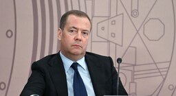 Rusia advirtió que hay países que “están listos” para entregarle sus propias armas nucleares a Irán tras el ataque de EEUU