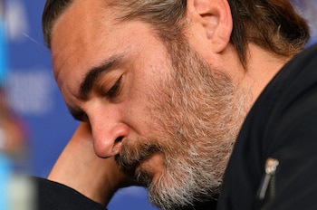 BER605. BERLÍN (ALEMANIA), 20/02/2018.- El