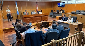 El tribunal salteño analizó la complejidad del expediente, la conducta procesal de las partes y la actuación de los órganos judiciales para descartar la afectación del plazo razonable