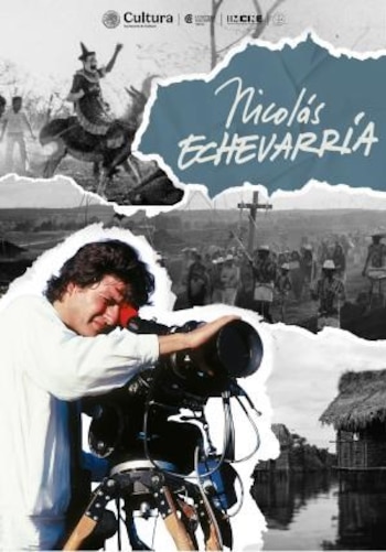 nicolas echavarria -México- 16 septiembre