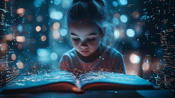 ¿Qué libros regalarles a los