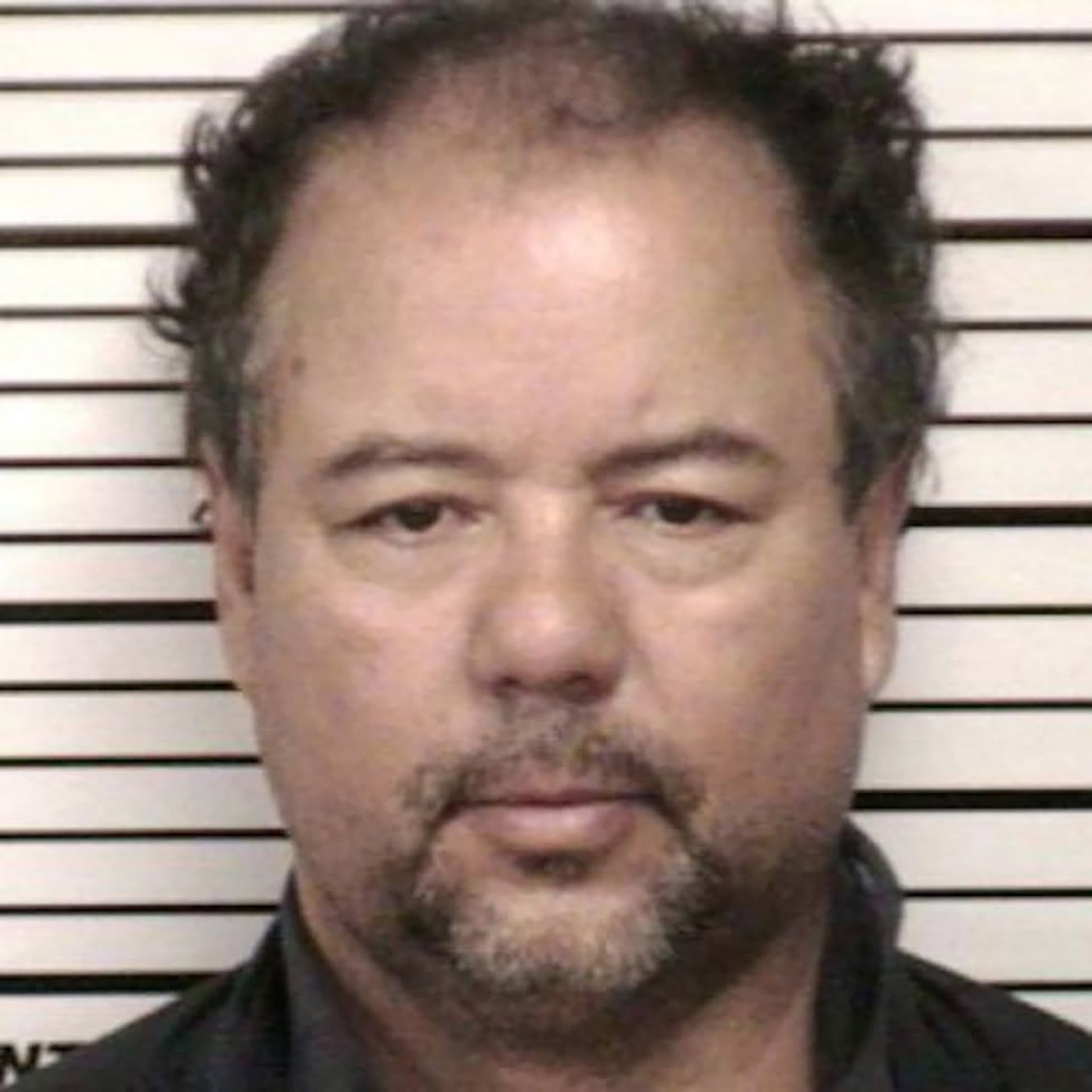 Durante el cautiverio, Ariel Castro golpeó a Michelle Knight, le provocó abortos forzados y mantuvo a las mujeres encadenadas y aisladas