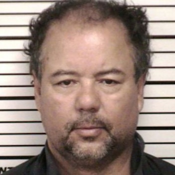 Asesino Ariel Castro