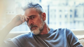 La comunidad de fans debate