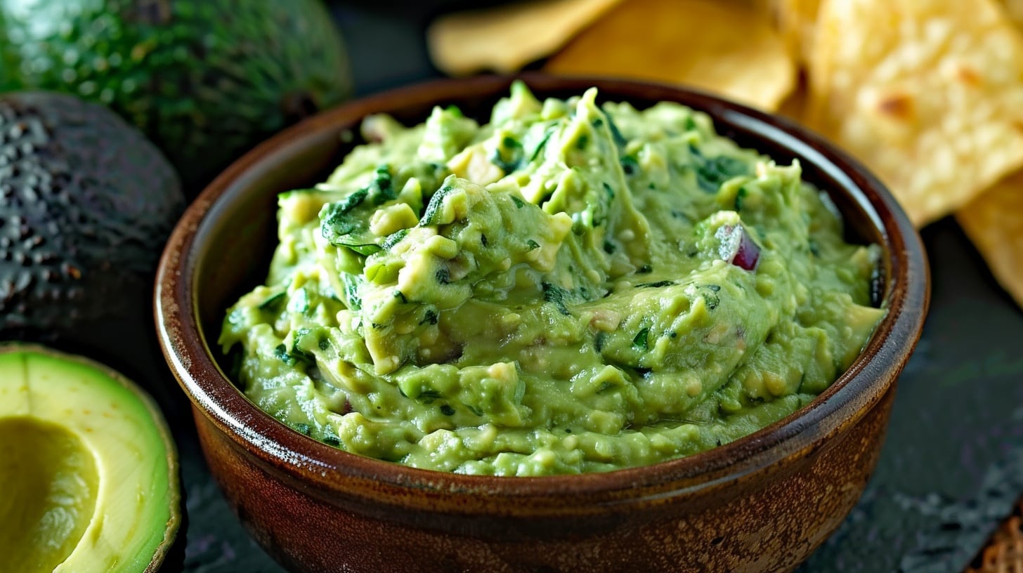 Especialistas recomiendan incluir la palta en diferentes preparaciones para potenciar la salud muscular, digestiva y cardiovascular día a día (Imagen Ilustrativa Infobae)