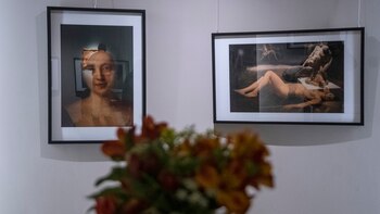 Esta edición tendrá espacio para