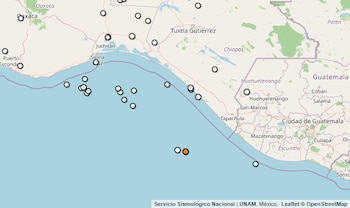 Sismo