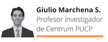 Imagen I72RO5Q6KJBIBLNUUZDAMELATA