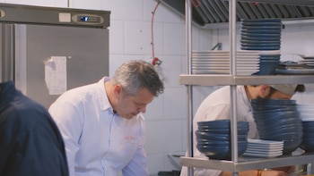 Alex García de la Fuente,