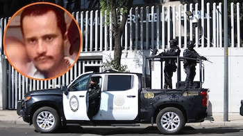 Cuerpo de “El Mencho”: ¿qué