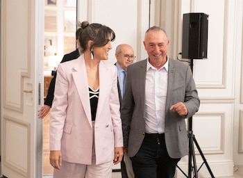 Imagen I74MEBOZHZBXFD63O2CZLG2RTU