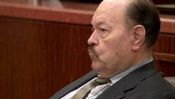 (Foto: Captura de pantalla