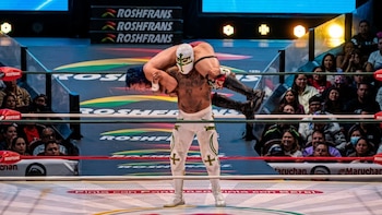 (Foto: Itzallana López Castillo)