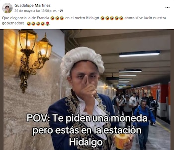 Imagen I762AX4OGJEEPF6GFXNLUO624E
