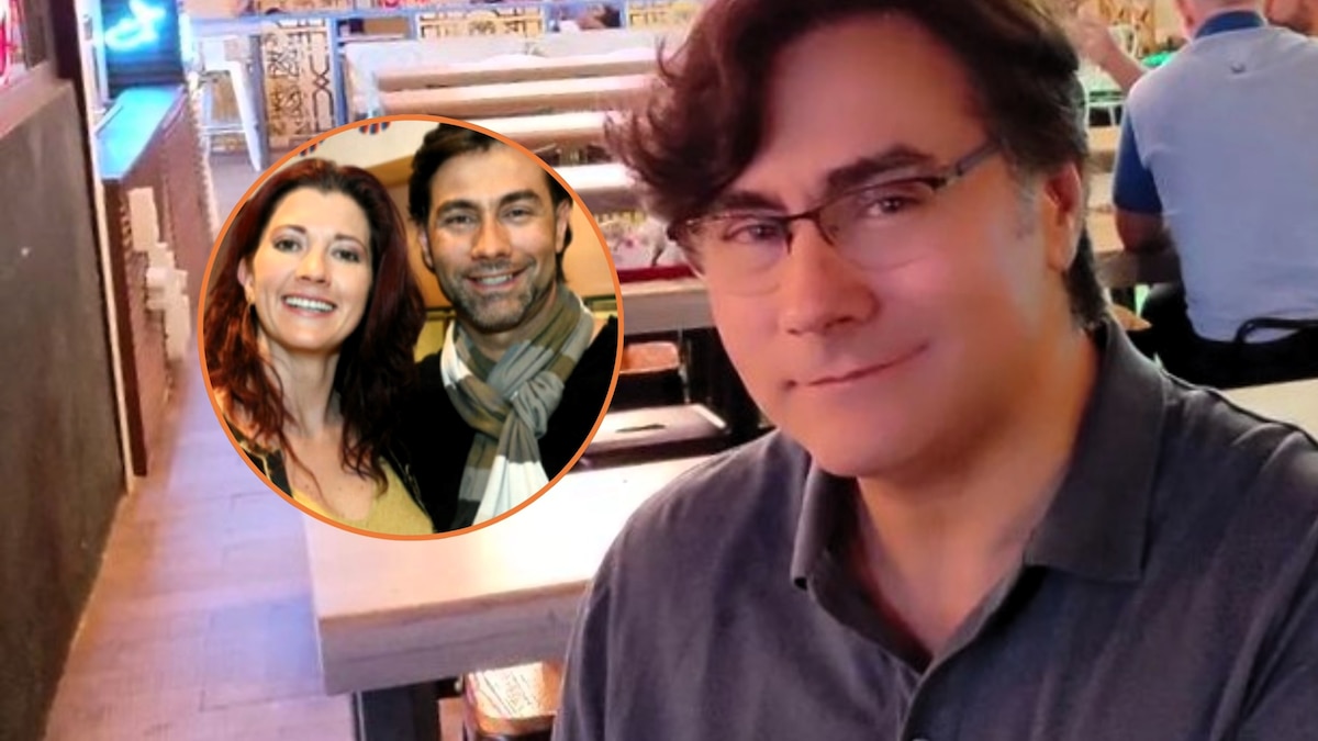 Adriana López desmintió a Mauro Urquijo y presentó documentos sobre la custodia de sus hijos: acusó al actor de abandono - Infobae