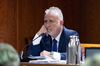 Imagen I76MEXQE7NC7RJYI636XRPIPTM