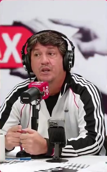 Jean Ferrari – André Carrillo – Fabián Bustos - Universitario de Deportes – Liga 1 – Perú – deportes – 20 agosto