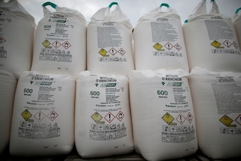 La falta de transparencia en