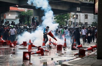 Imagen I77TPEFTPNCWDIWLO77HWVA7BU