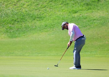 La etapa de la temporada