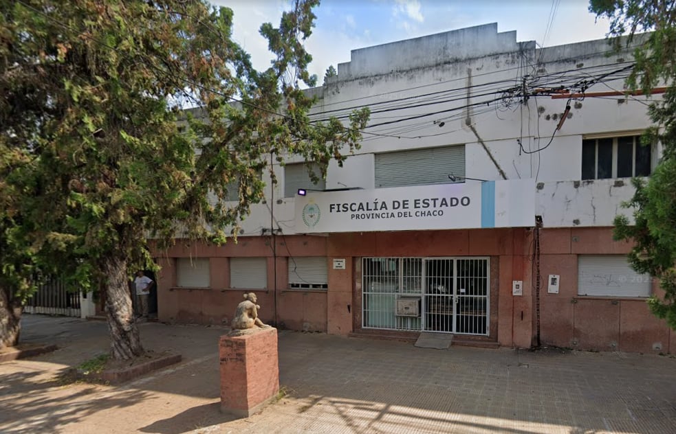 Este jueves, la fiscal continuará con la toma de testimonios